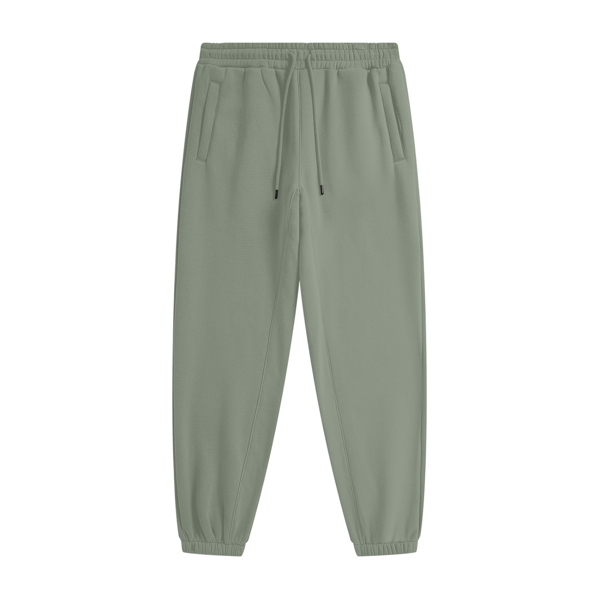 Unisex Heavyweight Fleece Joggers