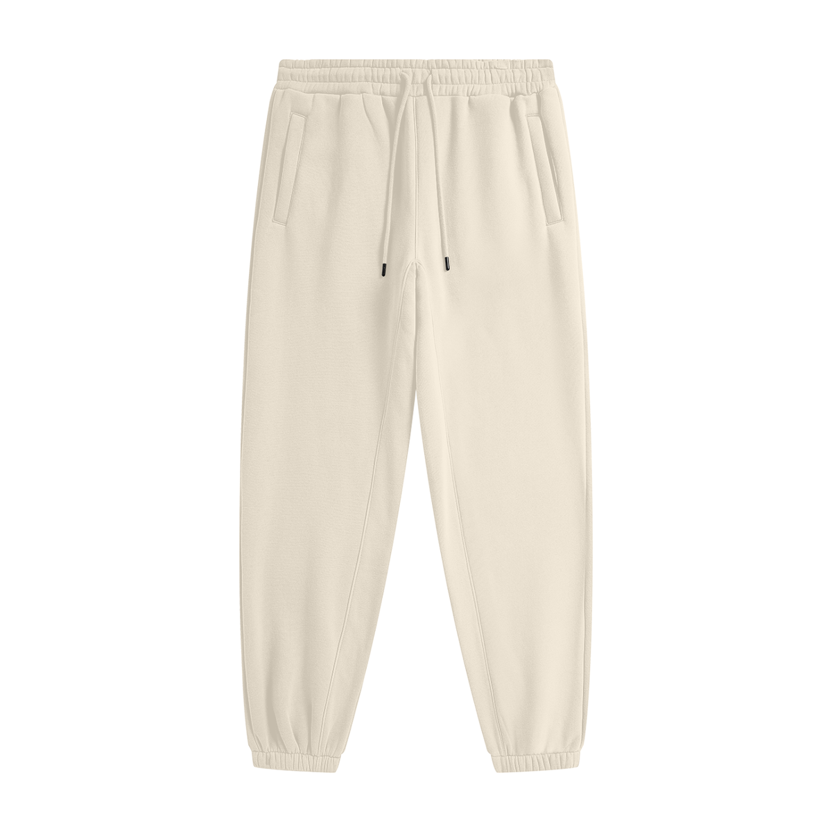 Unisex Heavyweight Fleece Joggers