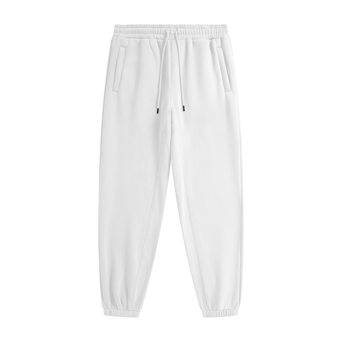 Unisex Heavyweight Fleece Joggers