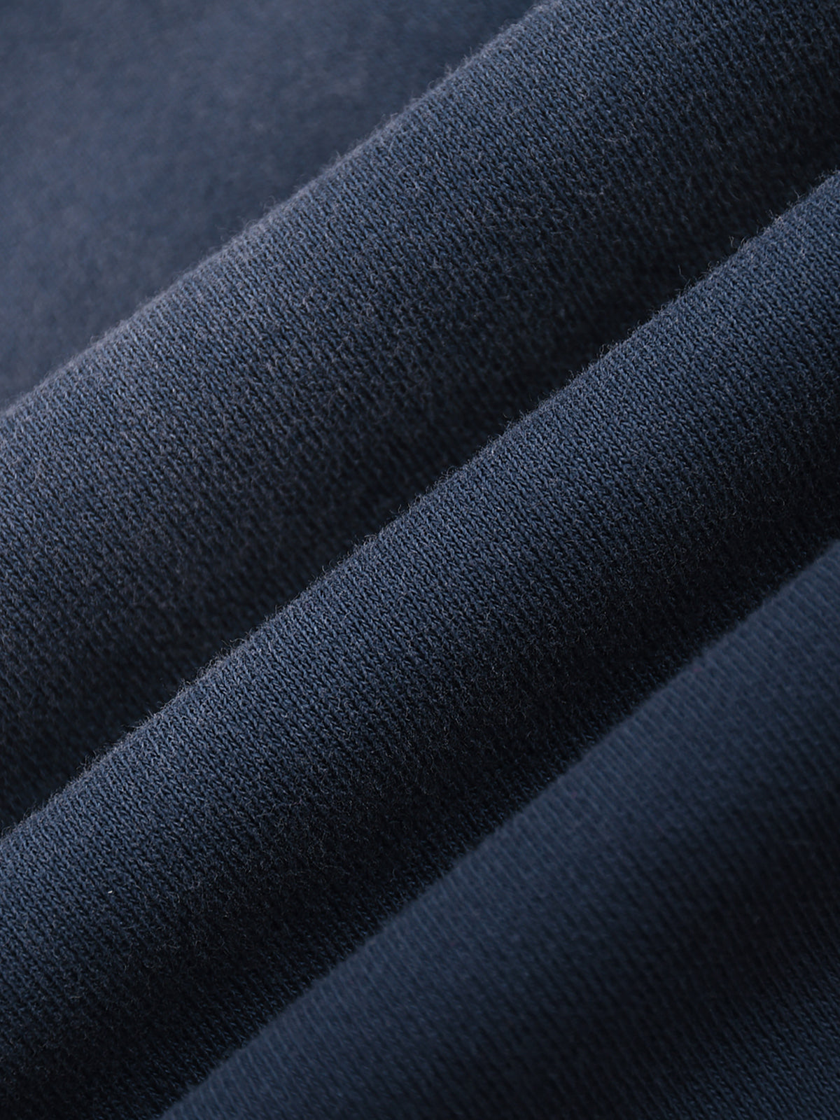 Sunfade Loose Fit Cotton Sweatpants