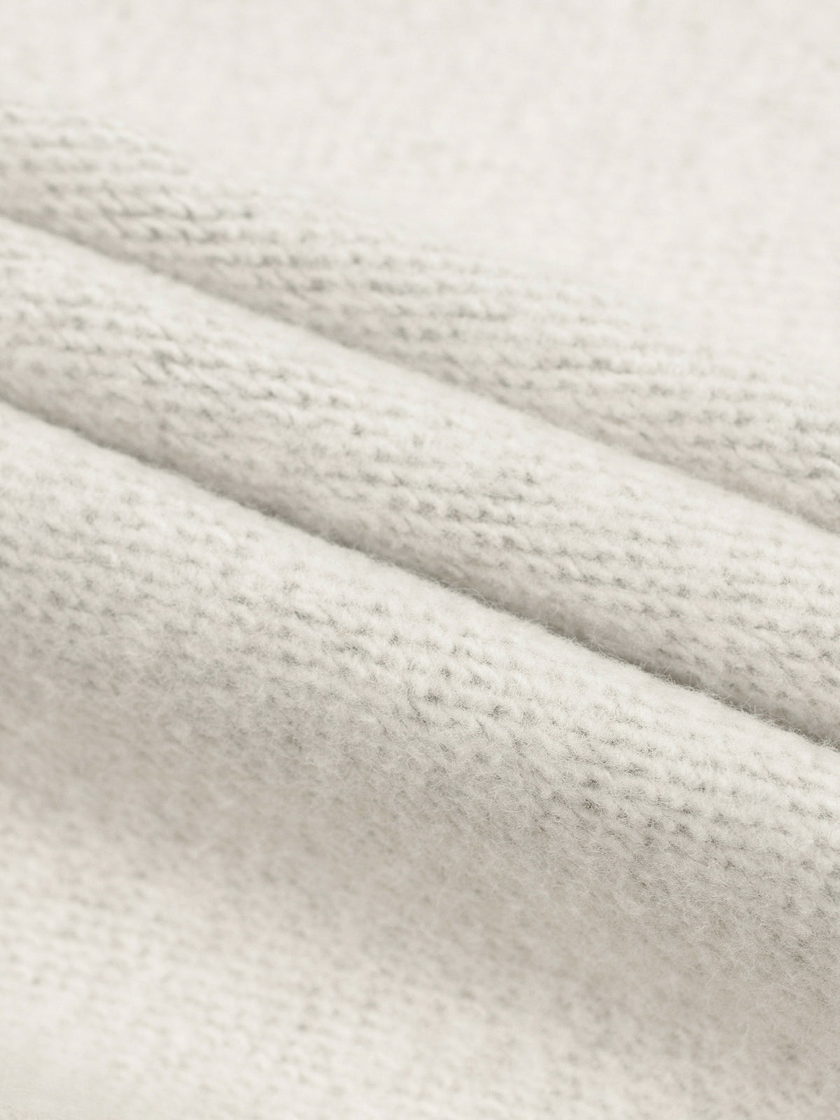 Essential Kids' Fleece Jogged Sweatpants