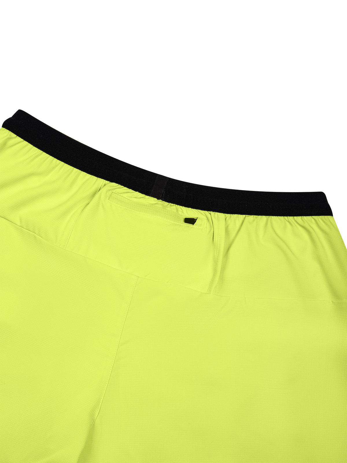Men's 2-in-1 Compression Shorts