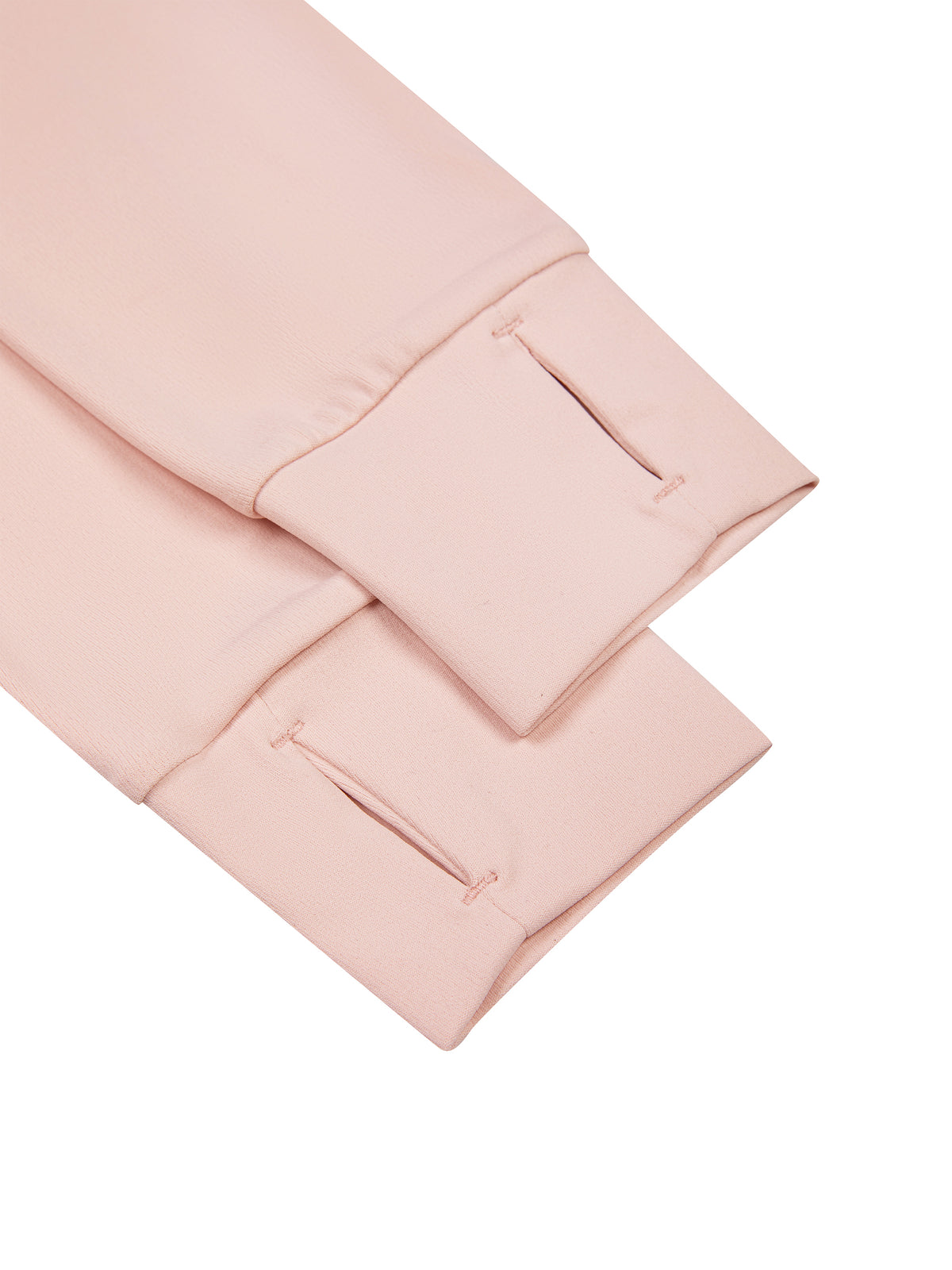 Women's Paneled Yoga Sports Jacket