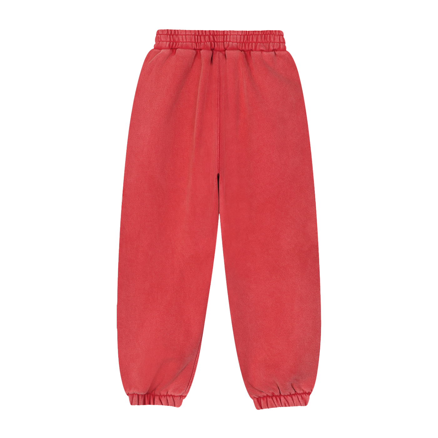 fallenstar Fleeced Jogger Sweatpants