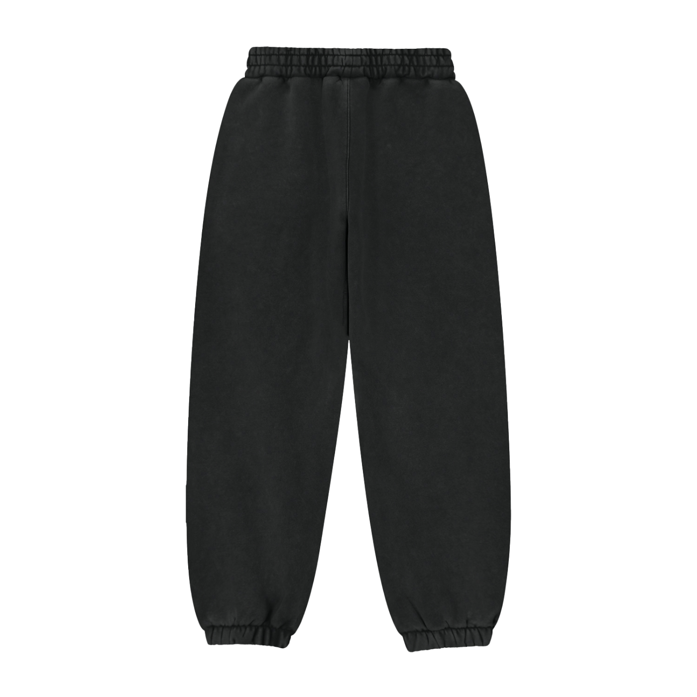 fallenstar Fleeced Jogger Sweatpants