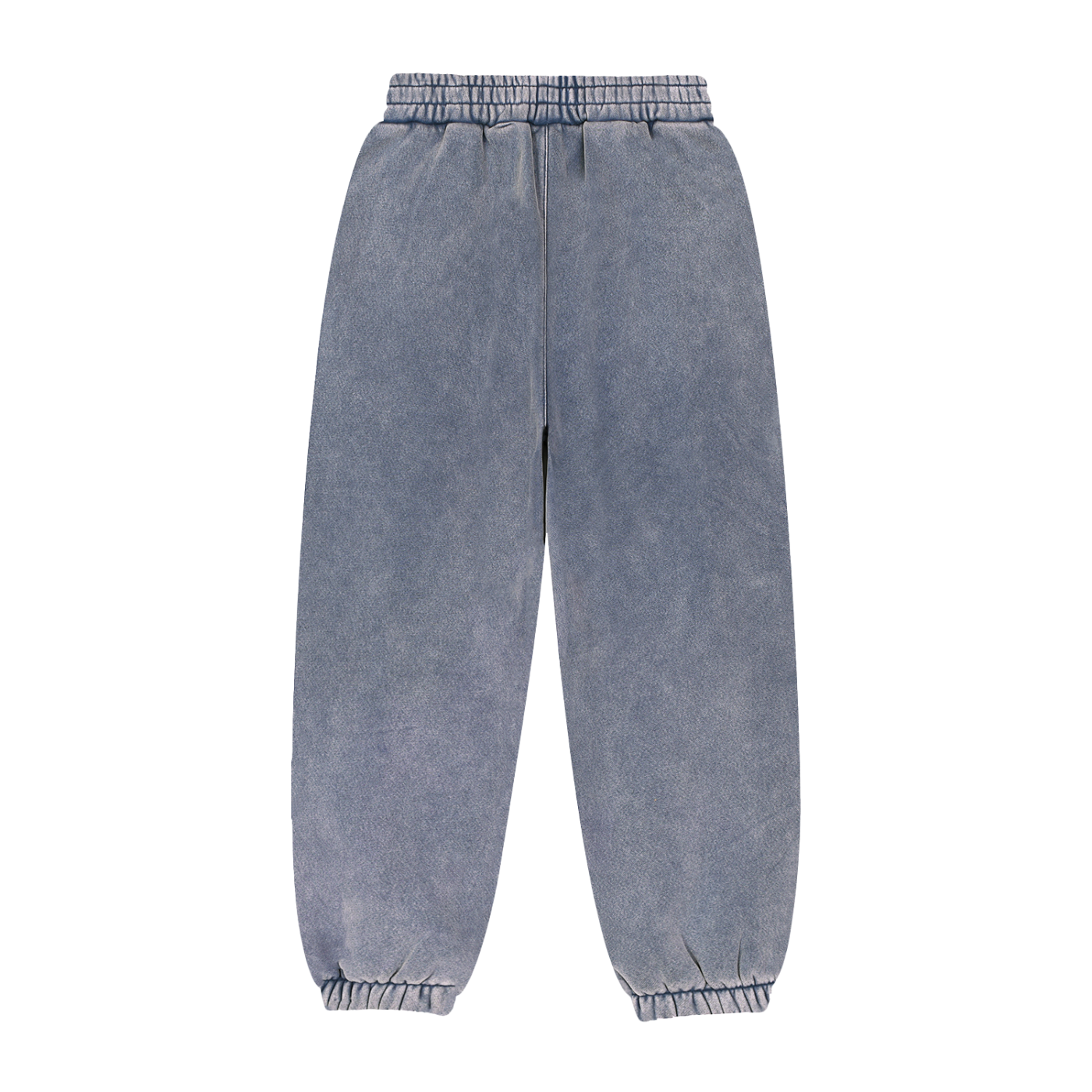 fallenstar Fleeced Jogger Sweatpants