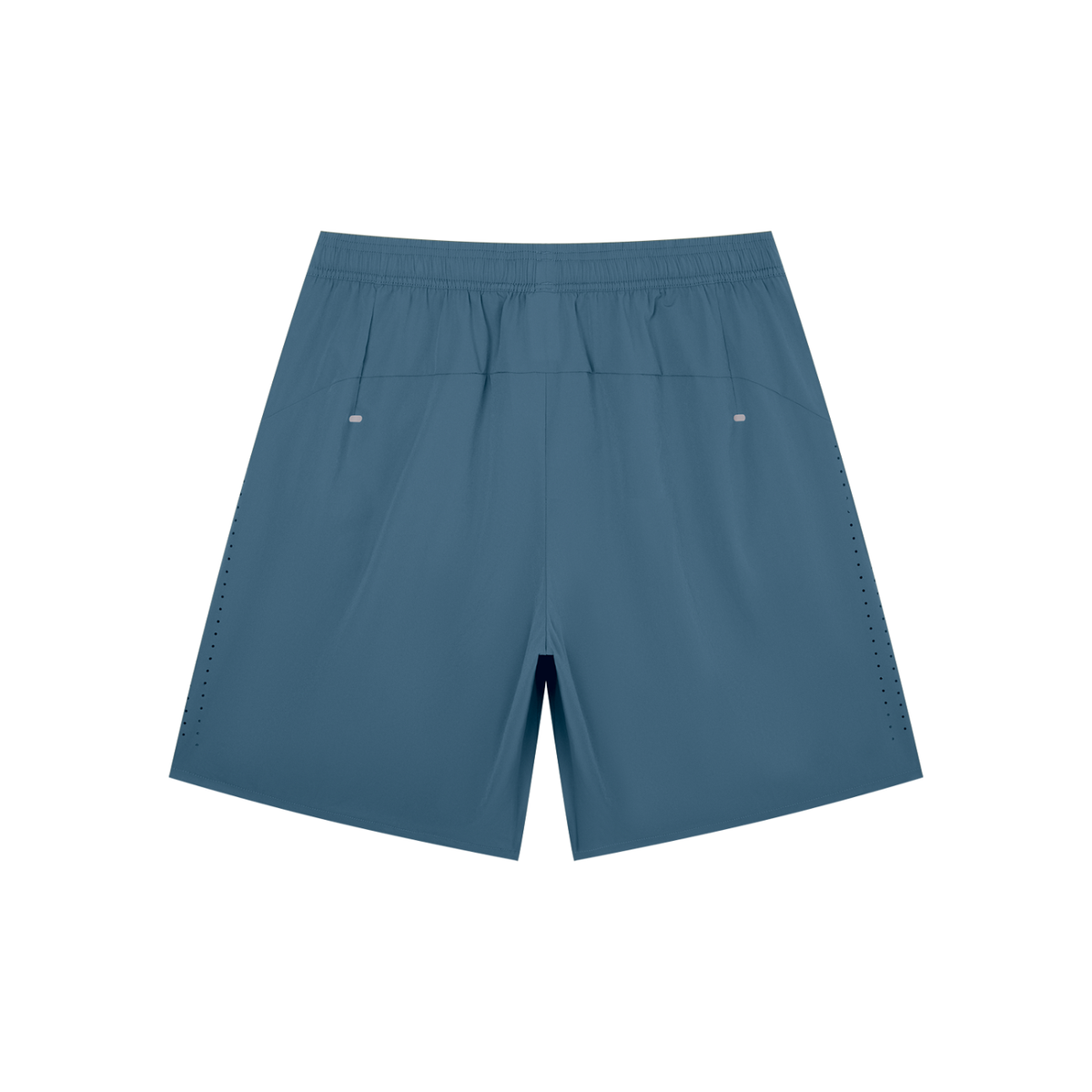 Men’s Regular Fit Performance Shorts