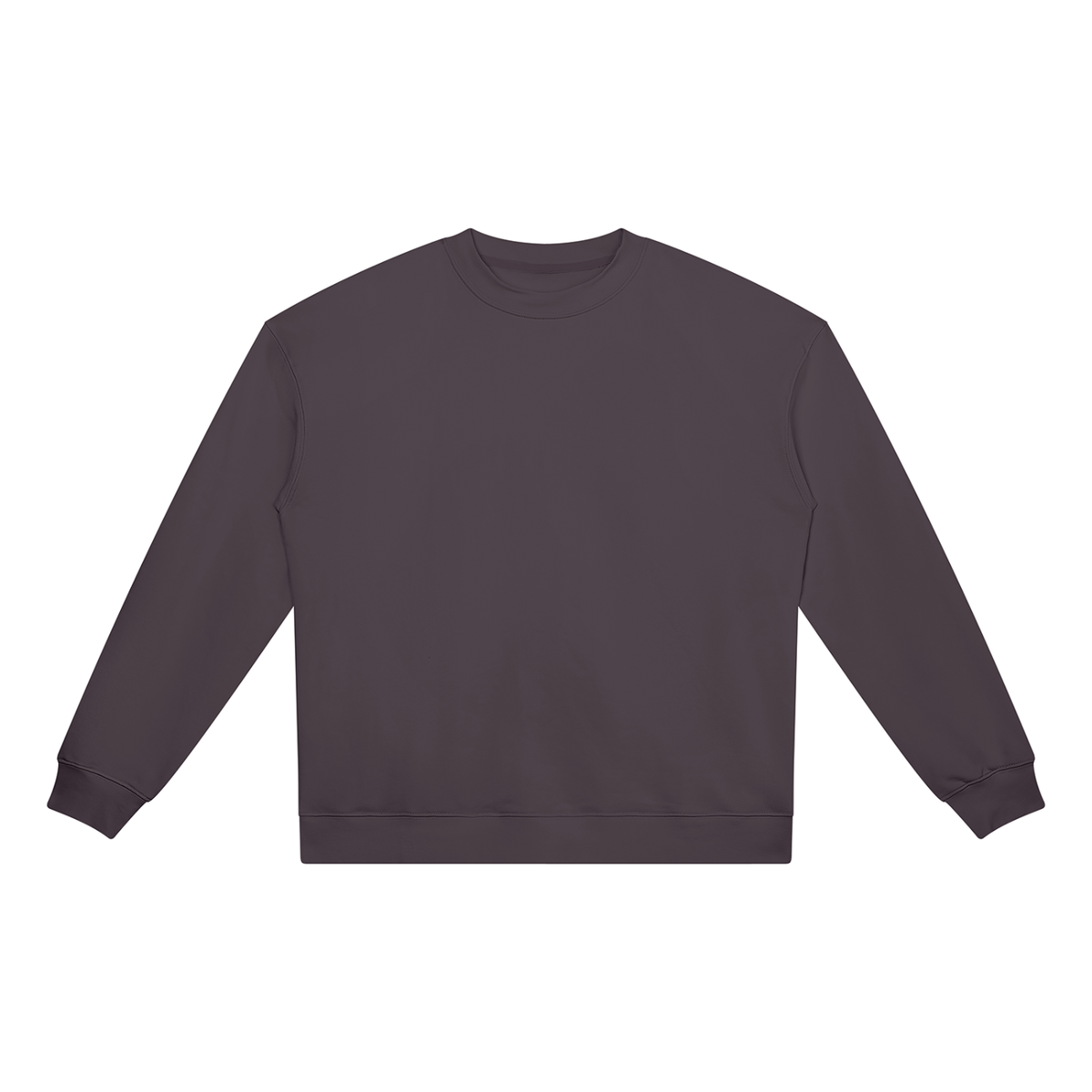 Unisex Heavyweight Crewneck Sweatshirt