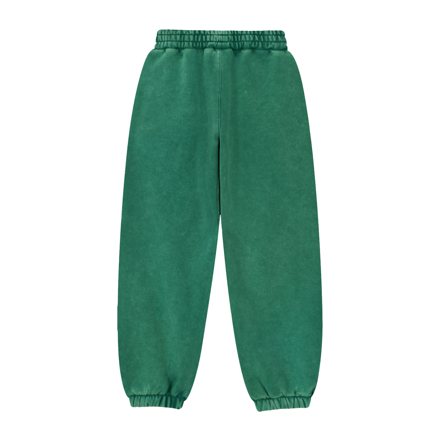 fallenstar Fleeced Jogger Sweatpants