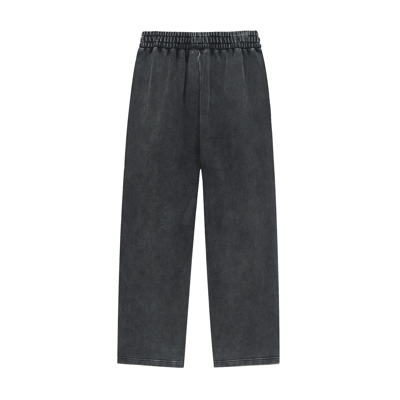 fallenstar Snow Wash Heavyweight Sweatpants