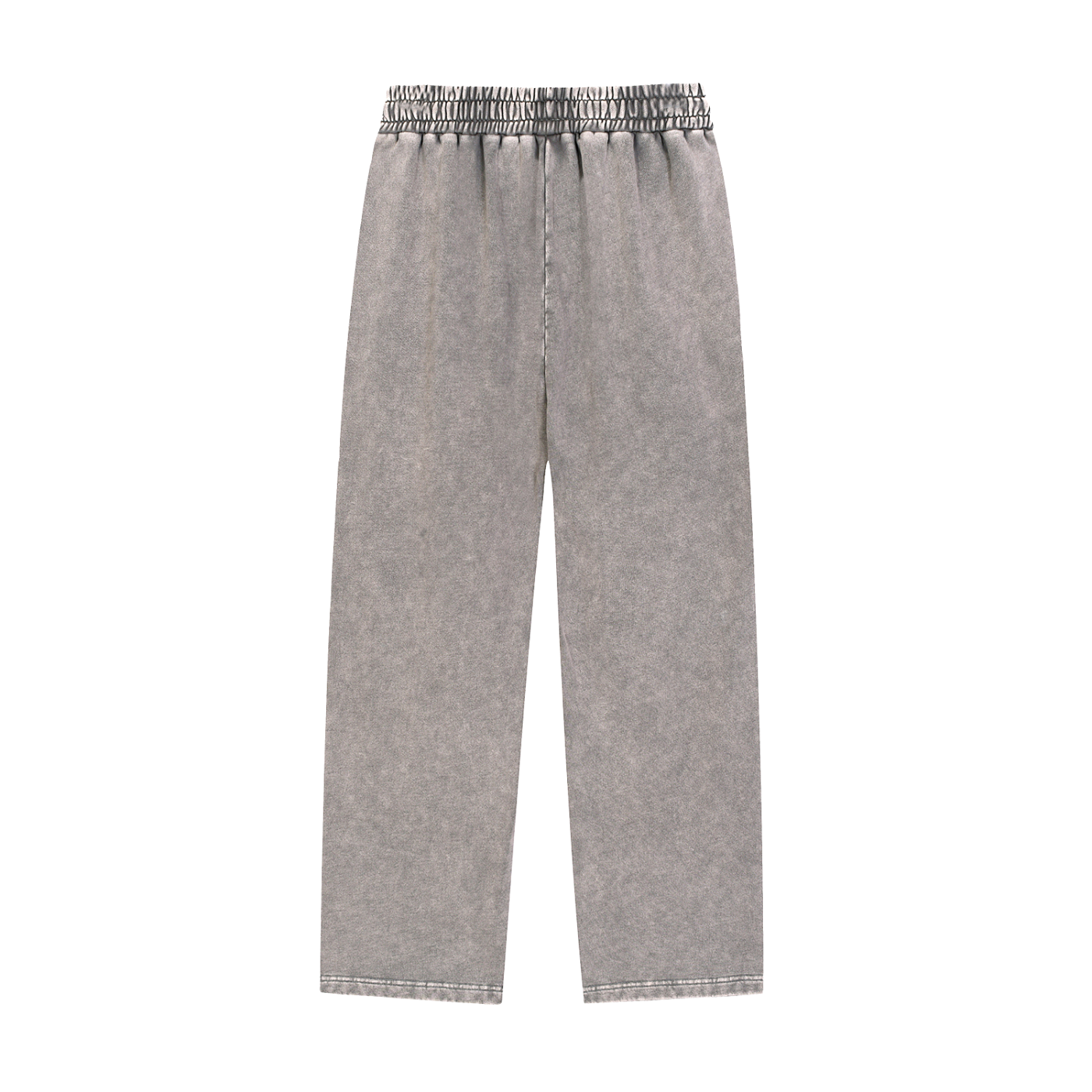 fallenstar Snow Wash Heavyweight Sweatpants