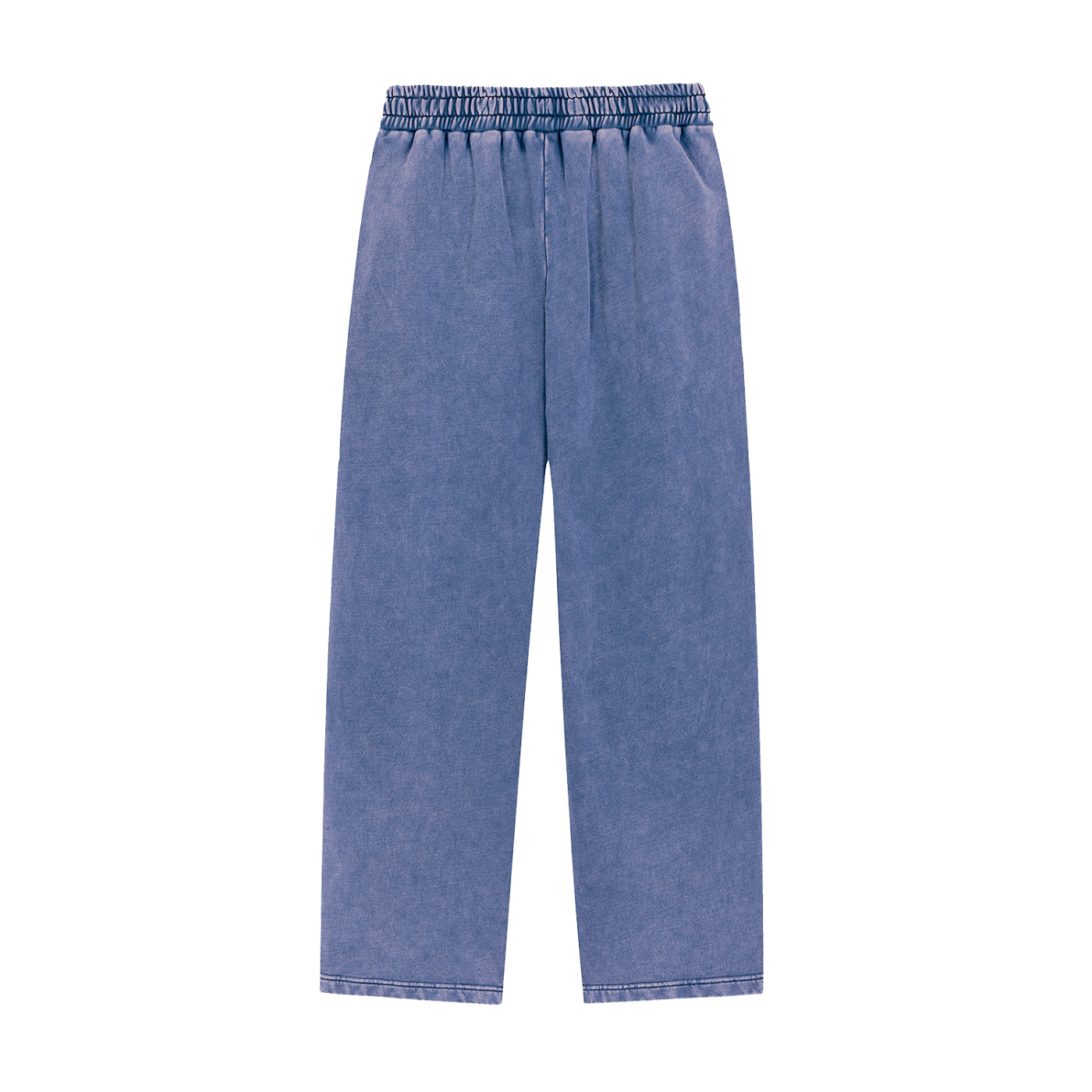 fallenstar Snow Wash Heavyweight Sweatpants