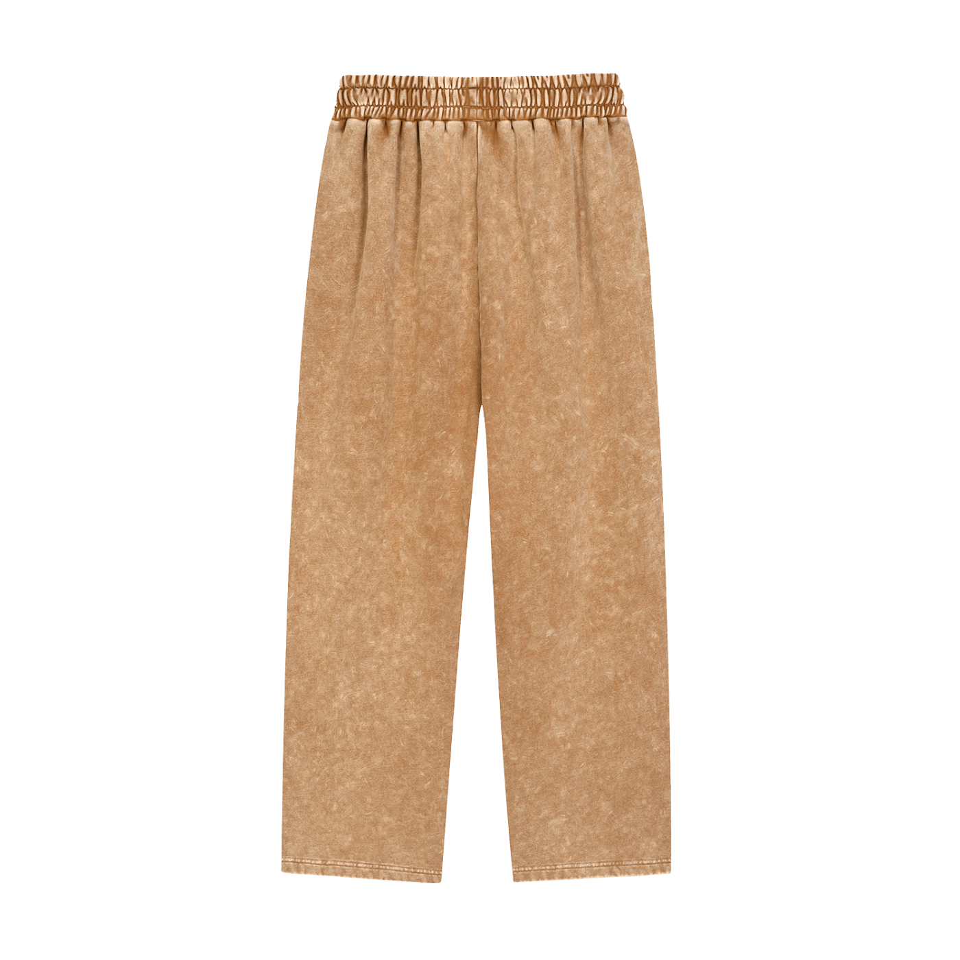 fallenstar Snow Wash Heavyweight Sweatpants