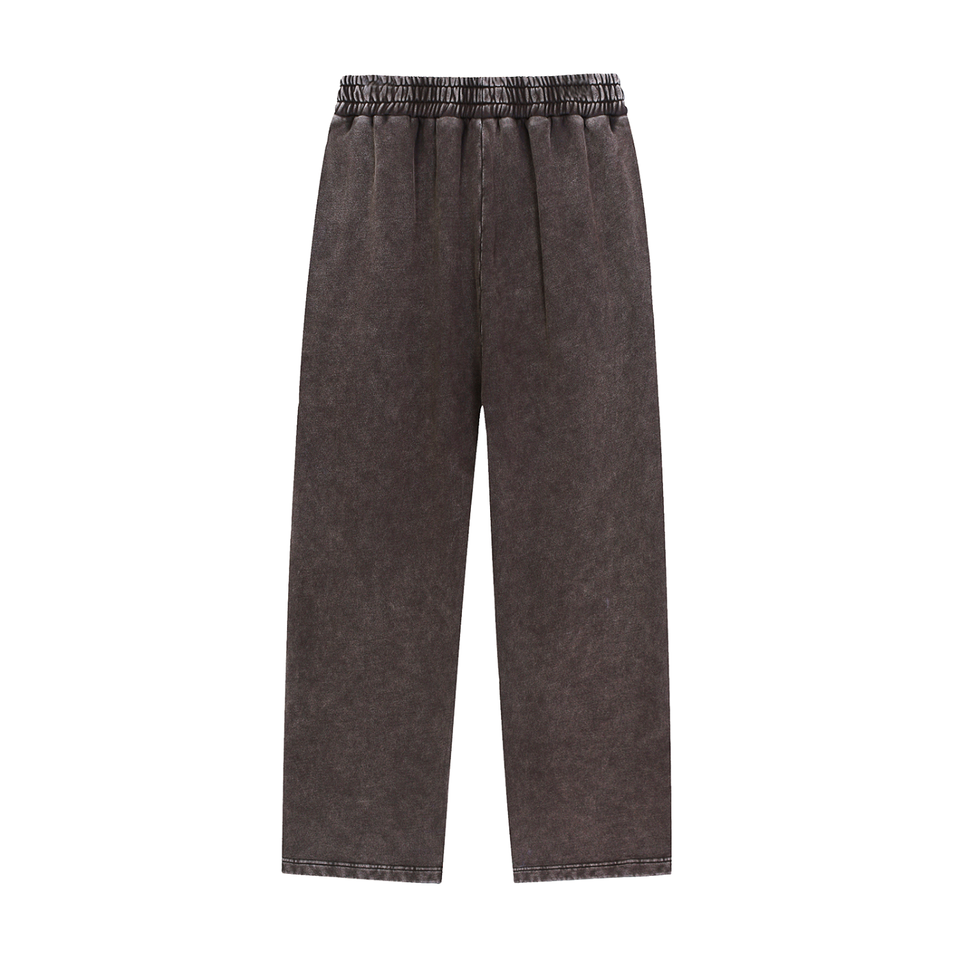 fallenstar Snow Wash Heavyweight Sweatpants