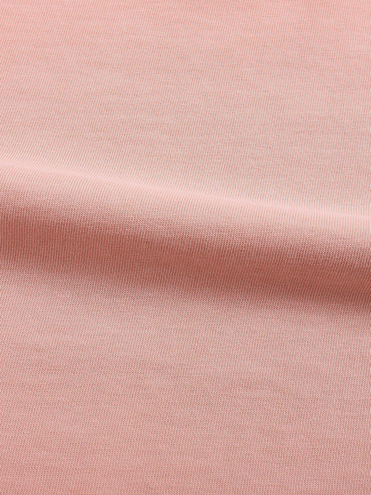 Snow Washed Crop Top