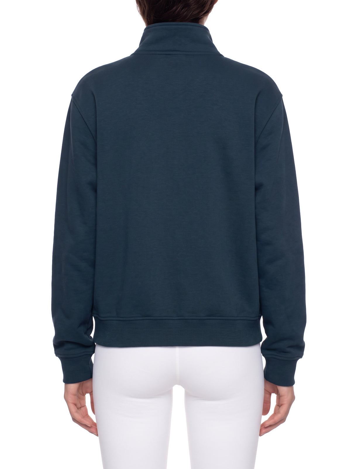 Unisex Oversized Jacket