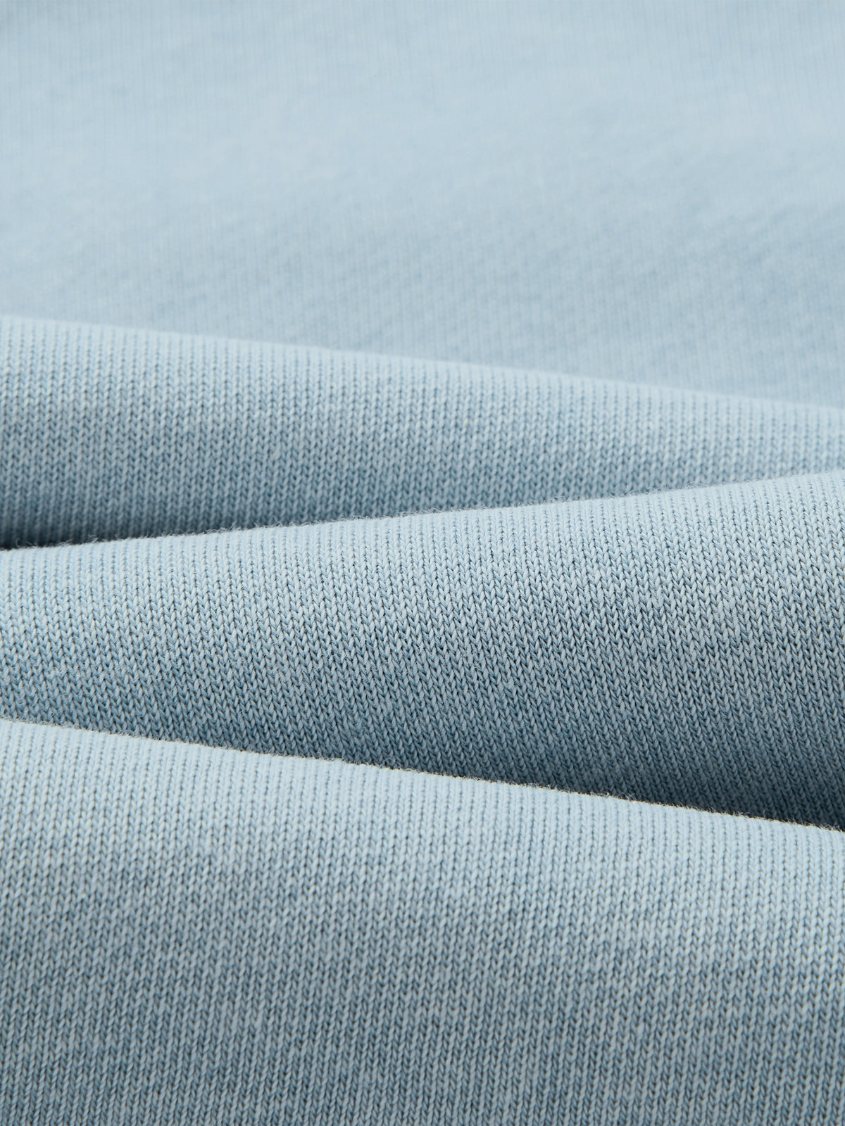 Women's Mineral Wash Straight Sweatpants